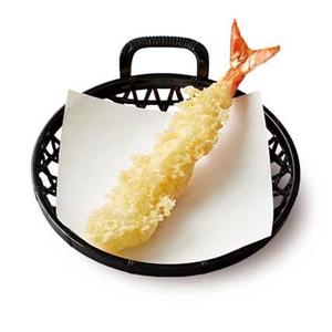 久兵衛屋 海老天（1本）