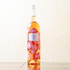 【アルコール】ポールマス ル ロゼ