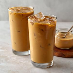 アイスコーヒーIce Coffee