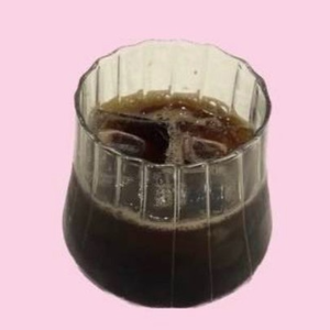 コーヒー(ICE/HOT)