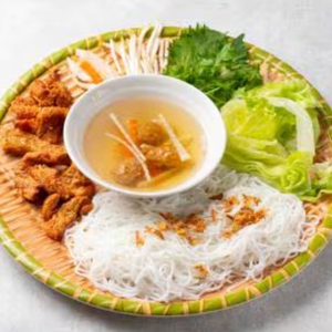 焼肉ブン