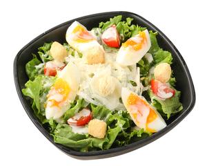 シーザーサラダ