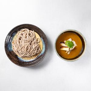 カレーセイロ