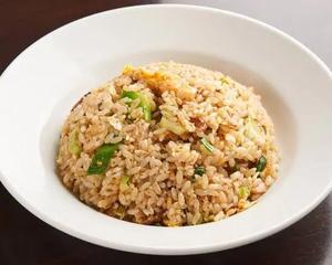 チャーハン