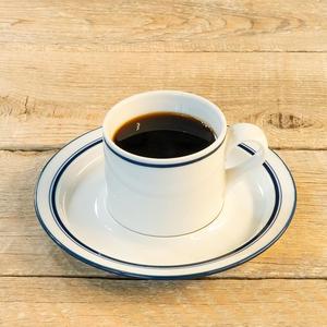 コーヒー