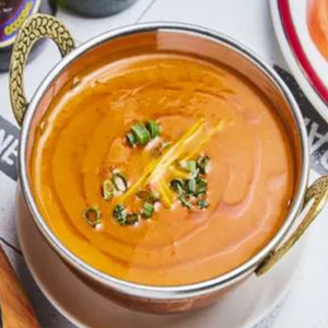 【単品】マトンカレー/Mutton Curry