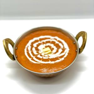 Kima curry (キーマカレー)