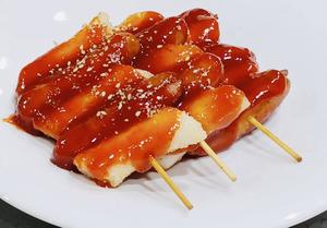ソトクソトク(2本入り)