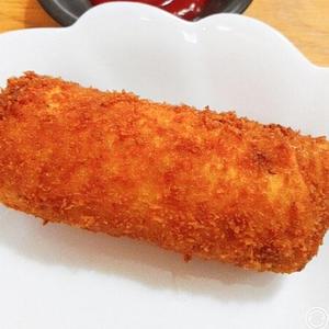 ロルス