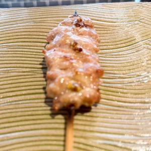 せせり