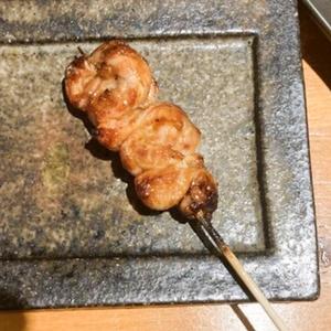 せせり