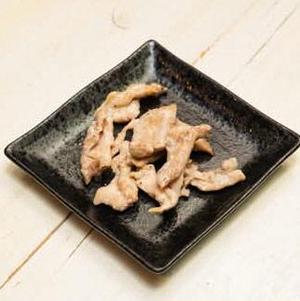 せせり