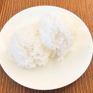 ライス(中)