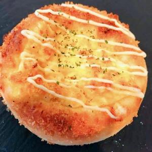 たまマヨ