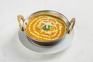 チキンカレー/Chicken Curry