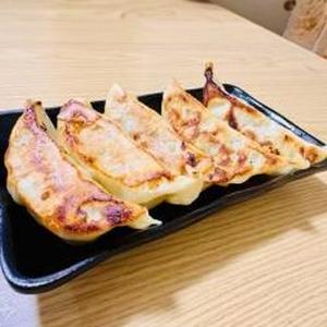 餃子