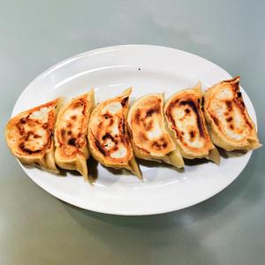 餃子