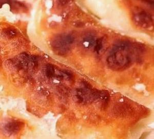 餃子