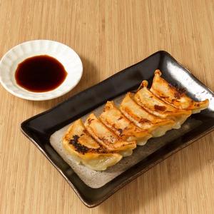 餃子