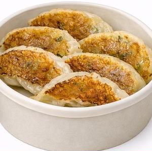 餃子