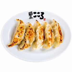 餃子