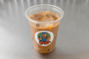 ベトナムコーヒー