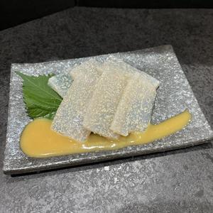 子持ちこんにゃく