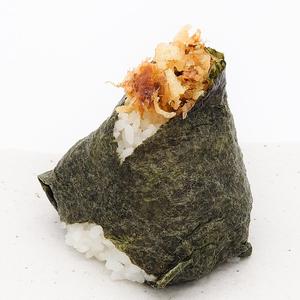 悪魔