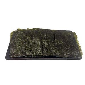 韓国のり(Korean roasted seaweed)
