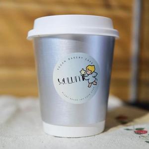 セレクトコーヒー / Selected Coffee (H/I)