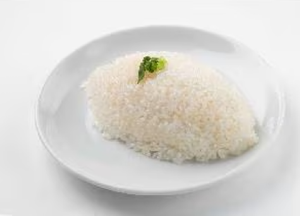 ライス Rice