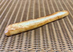 ミルクフランス