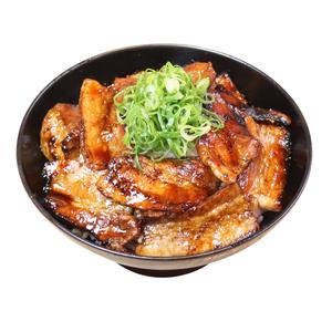 韓丼 豚焼き肉丼(小)
