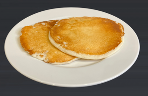 タットゥ ドーサ 1本 Thattu Dosa 1Piece