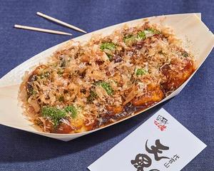 ソース Sauce