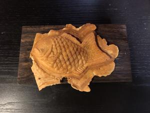 チリタコス(プラントベース)