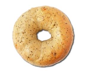 bagel&bagel アールグレイミルクティー Earl Grey Milk Tea