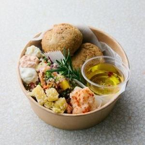 美腸活BOX