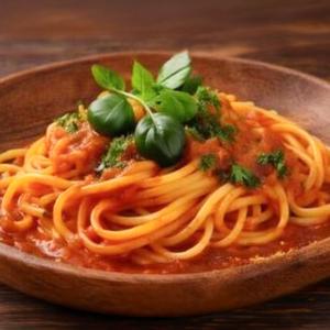 日替わりパスタ