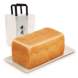 輝絹(きぬのかがやき)