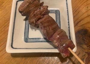 レバ