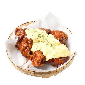 南蛮からあげ(3個)