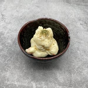 ポテトサラダ
