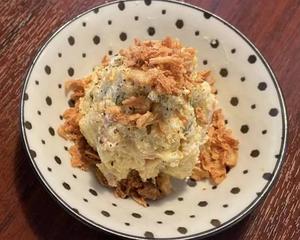 ポテトサラダ