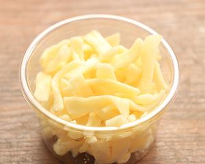 ビビンバ・カルビ丼・スンドゥブ専門店 グンチャン F-1125】トッピンチーズCheese topping