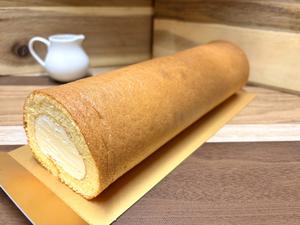 天神橋筋ロール(30cm)