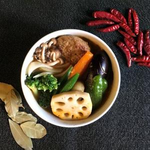 ハンベジ