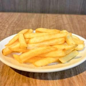 フライドポテト