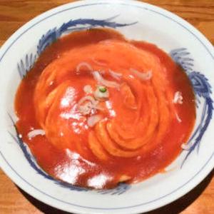 天津丼