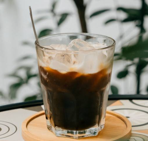 ベトナムアイスコーヒー C PH EN 